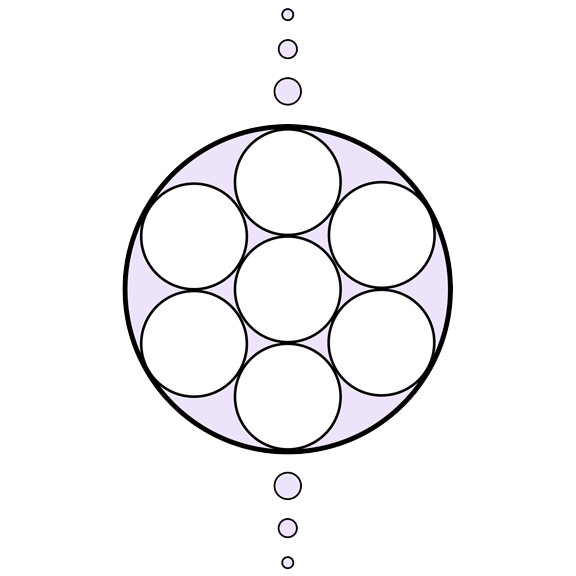 Site is Under Construction